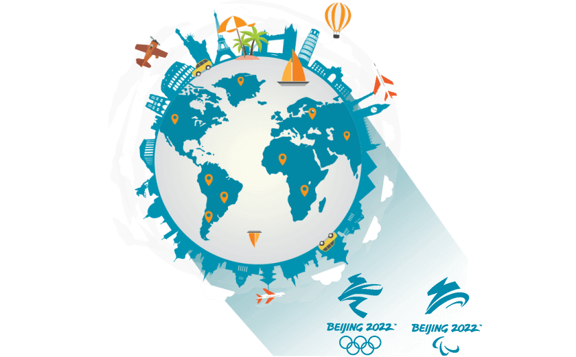 在韩国连接到中国vpn - 闪电加速器